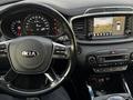 Kia Sorento 2019 года за 12 900 000 тг. в Алматы – фото 12