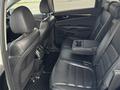 Kia Sorento 2019 года за 12 900 000 тг. в Алматы – фото 13