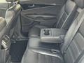 Kia Sorento 2019 года за 12 900 000 тг. в Алматы – фото 14