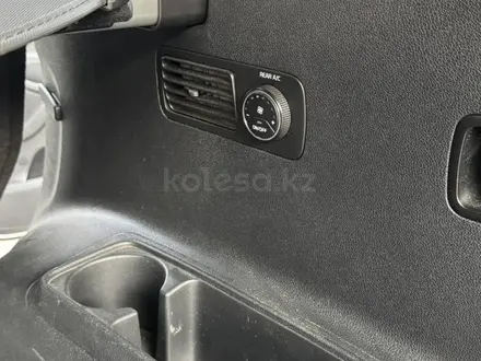 Kia Sorento 2019 года за 12 900 000 тг. в Алматы – фото 15