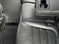 Kia Sorento 2019 года за 12 900 000 тг. в Алматы – фото 16