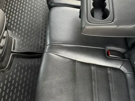 Kia Sorento 2019 года за 12 900 000 тг. в Алматы – фото 16