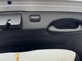 Kia Sorento 2019 года за 12 900 000 тг. в Алматы – фото 17