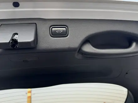 Kia Sorento 2019 года за 12 900 000 тг. в Алматы – фото 17