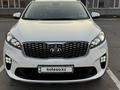 Kia Sorento 2019 года за 12 900 000 тг. в Алматы – фото 19