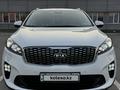 Kia Sorento 2019 года за 12 900 000 тг. в Алматы – фото 20
