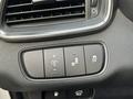 Kia Sorento 2019 года за 12 900 000 тг. в Алматы – фото 21