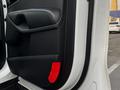 Kia Sorento 2019 года за 12 900 000 тг. в Алматы – фото 22