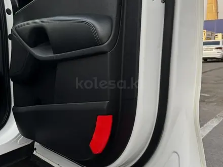 Kia Sorento 2019 года за 12 900 000 тг. в Алматы – фото 22