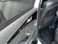 Kia Sorento 2019 года за 12 900 000 тг. в Алматы – фото 23