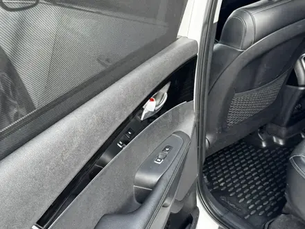 Kia Sorento 2019 года за 12 900 000 тг. в Алматы – фото 23