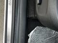 Kia Sorento 2019 года за 12 900 000 тг. в Алматы – фото 24