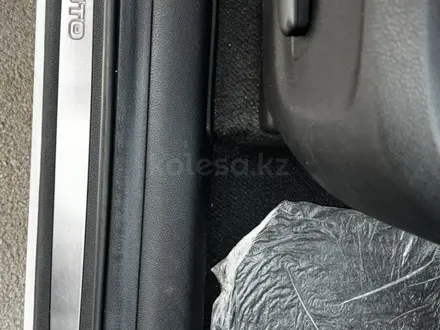 Kia Sorento 2019 года за 12 900 000 тг. в Алматы – фото 24