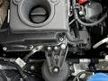 Kia Sorento 2019 года за 12 900 000 тг. в Алматы – фото 31
