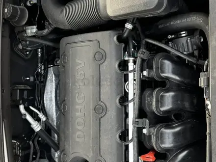 Kia Sorento 2019 года за 12 900 000 тг. в Алматы – фото 32