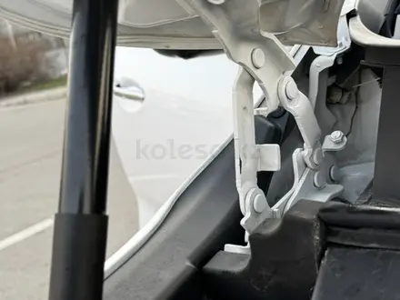 Kia Sorento 2019 года за 12 900 000 тг. в Алматы – фото 38