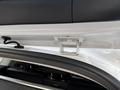 Kia Sorento 2019 года за 12 900 000 тг. в Алматы – фото 40