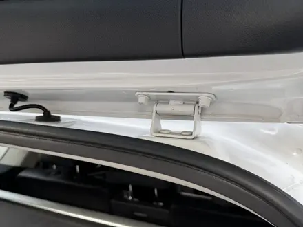 Kia Sorento 2019 года за 12 900 000 тг. в Алматы – фото 40