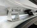 Kia Sorento 2019 года за 12 900 000 тг. в Алматы – фото 41