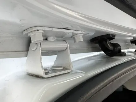 Kia Sorento 2019 года за 12 900 000 тг. в Алматы – фото 41