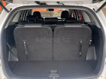 Kia Sorento 2019 года за 12 900 000 тг. в Алматы – фото 42