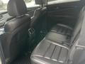 Kia Sorento 2019 года за 12 900 000 тг. в Алматы – фото 45