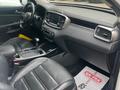Kia Sorento 2019 года за 12 900 000 тг. в Алматы – фото 44
