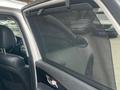 Kia Sorento 2019 года за 12 900 000 тг. в Алматы – фото 46