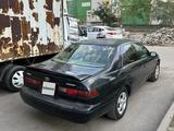 Toyota Camry 1996 годаfor2 200 000 тг. в Алматы – фото 3