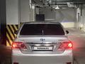 Toyota Corolla 2012 года за 4 000 000 тг. в Алматы – фото 2