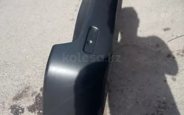 Автозапчасти на Toyota Land Cruiser 100, 200, Prado 120, 150 в Караганда