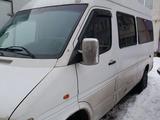 Mercedes-Benz Sprinter 1996 года за 3 500 000 тг. в Алматы – фото 2