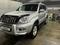 Toyota Land Cruiser Prado 2008 годаfor12 300 000 тг. в Астана