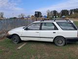Ford Scorpio 1994 годаүшін400 000 тг. в Семей – фото 2