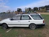 Ford Scorpio 1994 годаүшін400 000 тг. в Семей