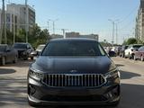 Kia K7 2020 годаүшін13 200 000 тг. в Алматы