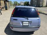 Toyota Raum 1997 годаfor3 000 000 тг. в Усть-Каменогорск – фото 2