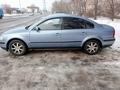 Volkswagen Passat 1997 годаүшін1 300 000 тг. в Алматы