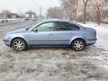 Volkswagen Passat 1997 годаүшін1 300 000 тг. в Алматы – фото 4