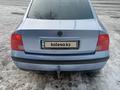 Volkswagen Passat 1997 годаүшін1 300 000 тг. в Алматы – фото 3