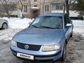 Volkswagen Passat 1997 годаүшін1 300 000 тг. в Алматы – фото 2