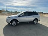SsangYong Kyron 2013 года за 4 999 000 тг. в Аральск – фото 2
