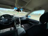 SsangYong Kyron 2013 года за 4 999 000 тг. в Аральск – фото 5
