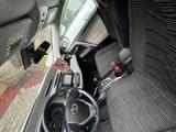 Toyota RAV4 2018 годаүшін8 300 000 тг. в Актобе – фото 2