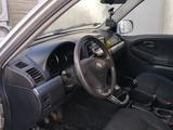 Suzuki Grand Vitara 2003 годаүшін4 800 000 тг. в Костанай – фото 2