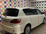 Toyota Ipsum 2006 года за 4 600 000 тг. в Астана
