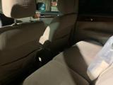 Toyota Ipsum 2006 года за 4 600 000 тг. в Астана – фото 2