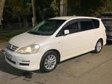 Toyota Ipsum 2006 года за 4 600 000 тг. в Астана – фото 4