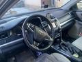 Toyota Camry 2014 годаfor6 500 000 тг. в Атырау – фото 5