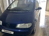 Volkswagen Sharan 1998 года за 2 000 000 тг. в Шиели – фото 2